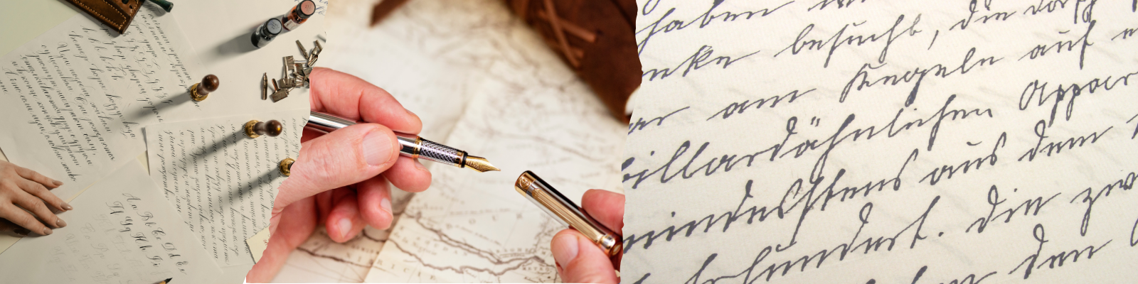 The 6 Best Note Taking Methods to Refine Your Penmanship