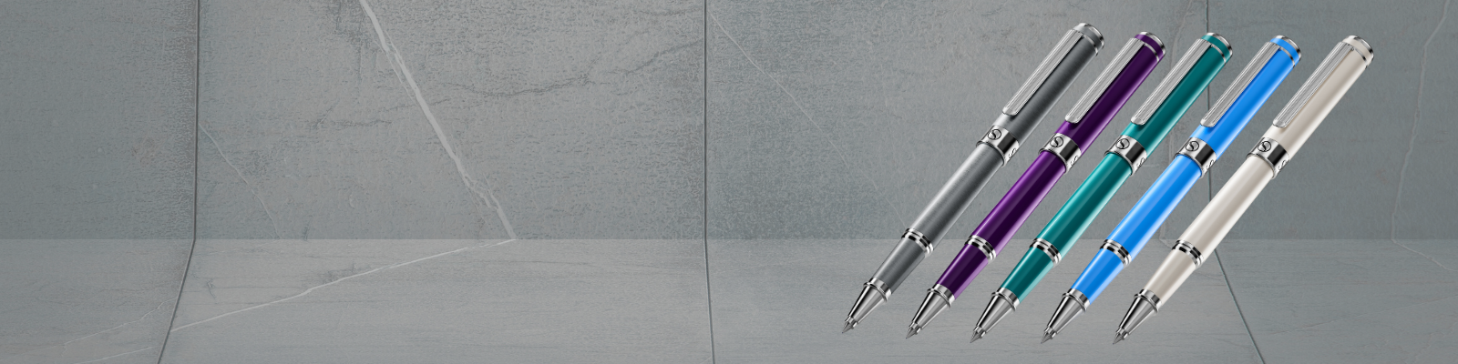 A Season of Colour – Scriveiner Giveaway