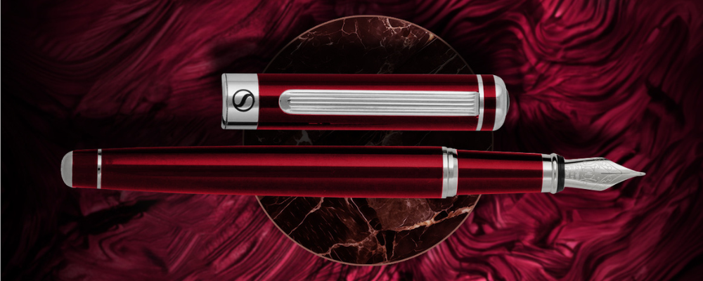 What to Rely on When Choosing a Mother’s Day Gift