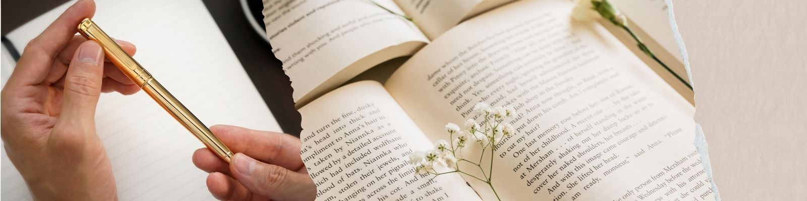 fountain pens with ink cartridges