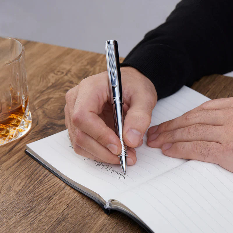 Everyday Carry Essentials